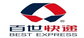 百世速運(yùn)