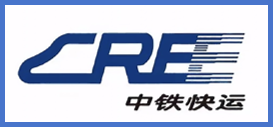 中鐵快運(yùn)